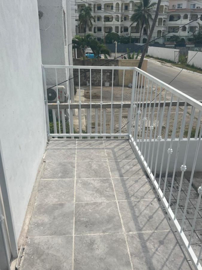 Appartamento Departamento Todo Cerca Playa Azul Manzanillo Esterno foto